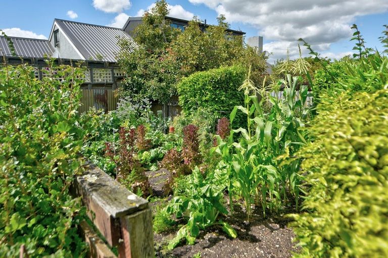 Photo of property in 112 Coutts Road, Gore, 9710