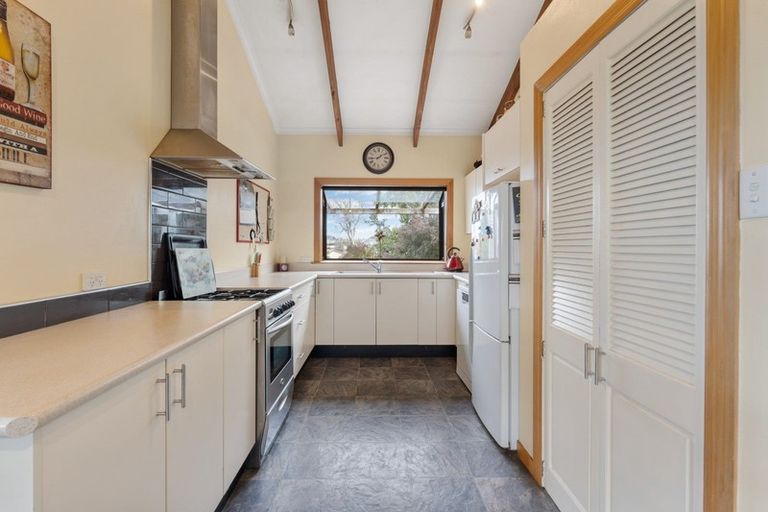 Photo of property in 23 Heatherlea Heights, Feilding, 4702