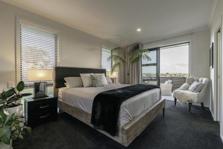 Photo of property in 848 Bond Road, Te Awamutu, 3879