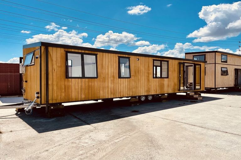 Photo of property in 49 Green Lane, Motueka, 7120