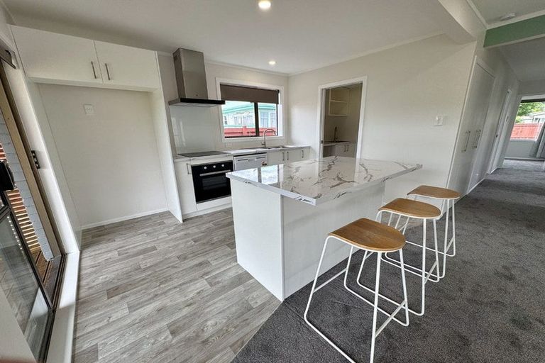 Photo of property in 233 River Road, Kawerau, 3127