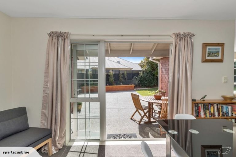 Photo of property in 25 Seabrooke Drive, Spencerville, Christchurch, 8083