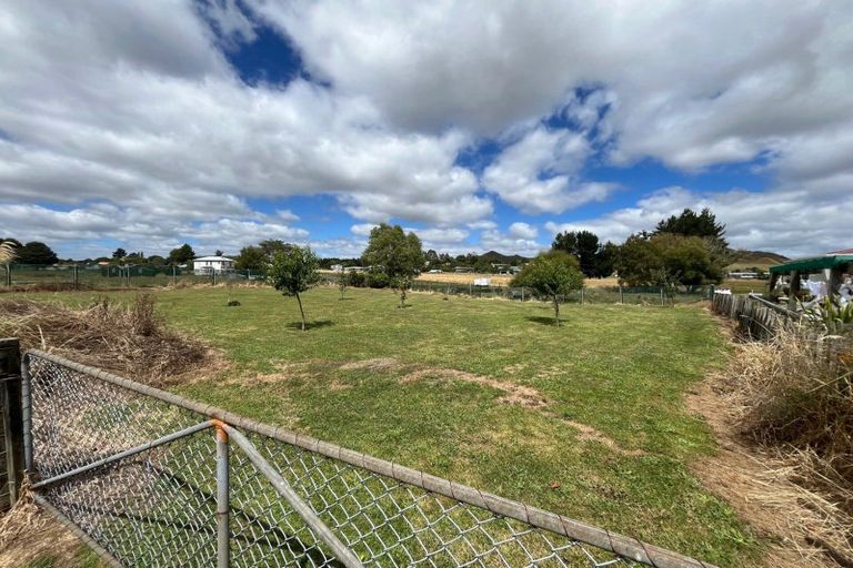 Photo of property in 16 Mount View Street, Raetihi, 4632