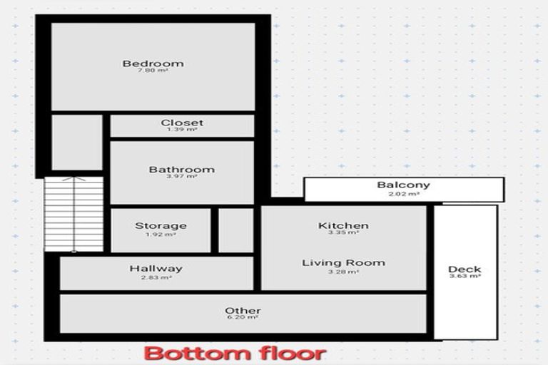 Photo of property in 126 Spinella Drive, Bayview, Auckland, 0629