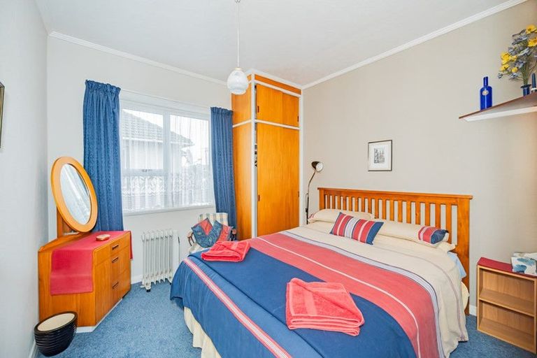 Photo of property in 49 Leith Street, Oamaru North, Oamaru, 9400