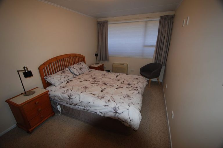 Photo of property in 31b Forfar Street, Mosgiel, 9024