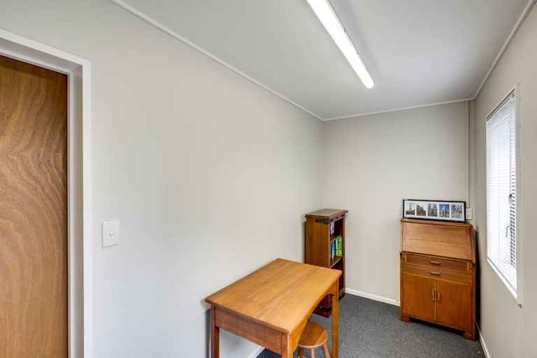 Photo of property in 4/35 Georges Drive, Napier South, Napier, 4110