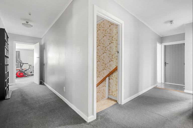 Photo of property in 15a Hikurangi Terrace, Taumarunui, 3920