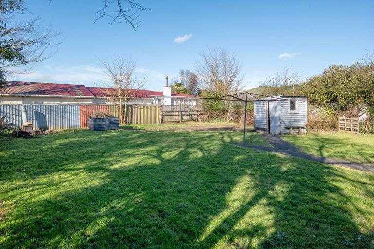 Photo of property in 18 Porou Street, Taumarunui, 3920