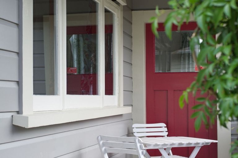 Photo of property in 187 Dixon Street, Masterton, 5810