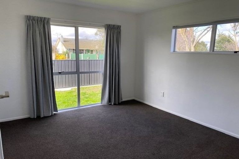 Photo of property in 32a Cartier Crescent, Flaxmere, Hastings, 4120