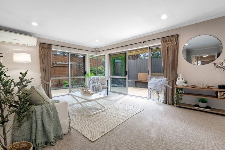 Photo of property in 5 Havenbrook Way, Pyes Pa, Tauranga, 3112