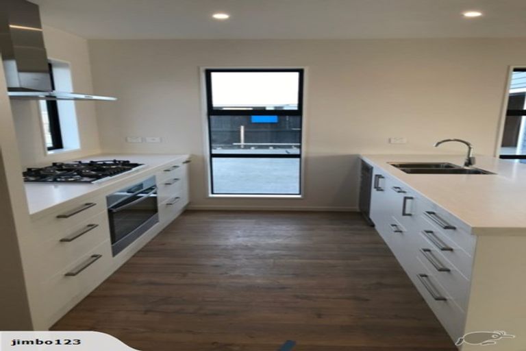 Photo of property in 8 Saxby Lane, Halswell, Christchurch, 8025