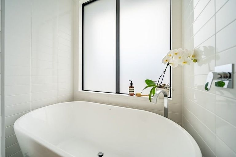 Photo of property in The Paddington, 28/97 Taranaki Street, Te Aro, Wellington, 6011