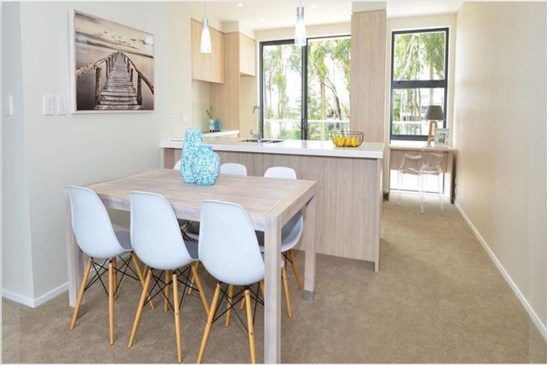 Photo of property in 10d Blake Greens, Silverdale, 0932