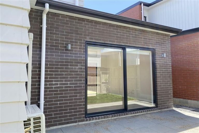 Photo of property in 18 Artemis Way, Flat Bush, Auckland, 2019