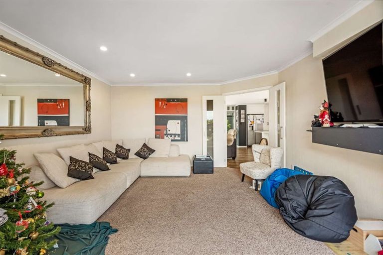 Photo of property in 1 Alfred Street, Westshore, Napier, 4110