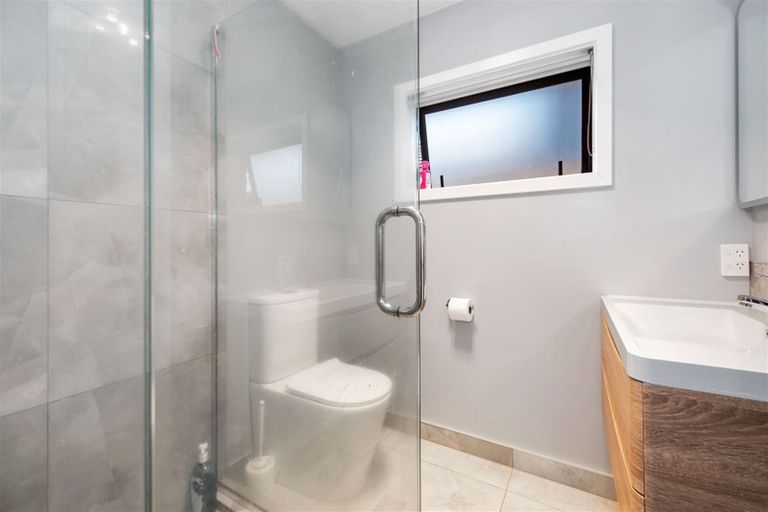 Photo of property in 11 Paiaka Place, Rototuna North, Hamilton, 3210