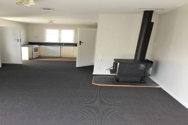 Photo of property in 155 Palmers Road, New Brighton, Christchurch, 8083
