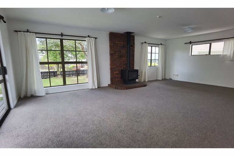 Photo of property in 24 Fairway Drive, Kerikeri, 0230