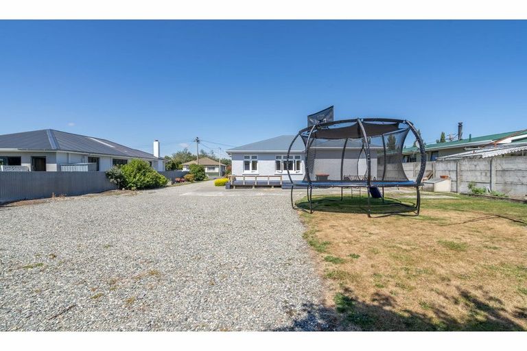 Photo of property in 15 Edwin Street, Gore, 9710