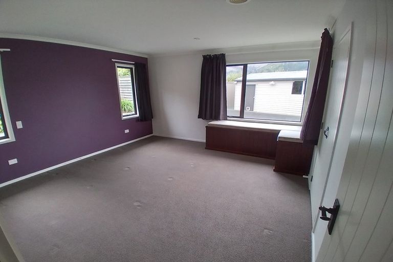 Photo of property in 32 Hollyman Road, Hira, Nelson, 7071