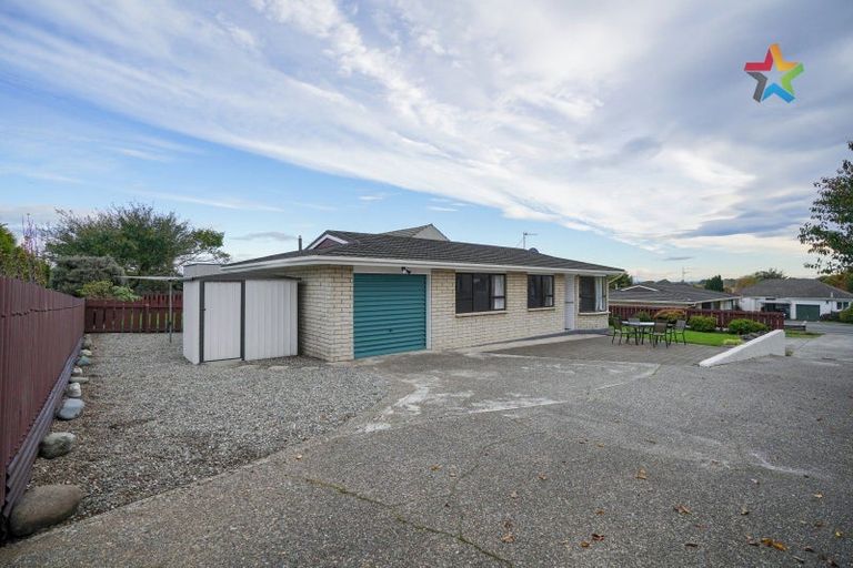Photo of property in 209 Centre Street, Heidelberg, Invercargill, 9812