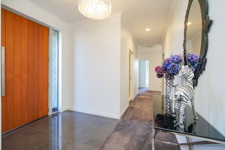 Photo of property in 36 George Street, Windsor, Invercargill, 9810