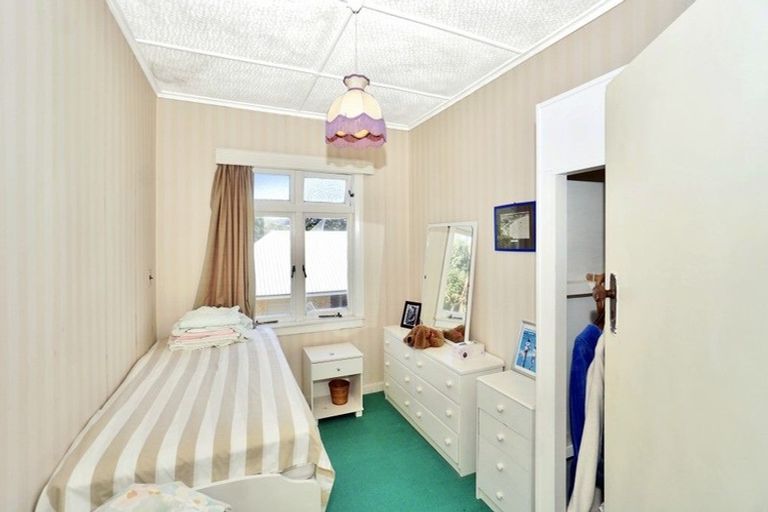 Photo of property in 24 Glen Terrace, Te Puke, 3119