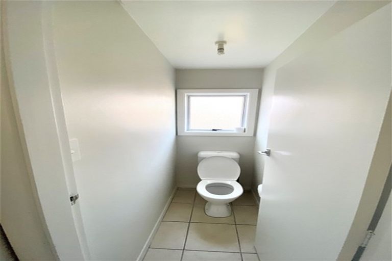 Photo of property in 172a Waimairi Road, Ilam, Christchurch, 8041