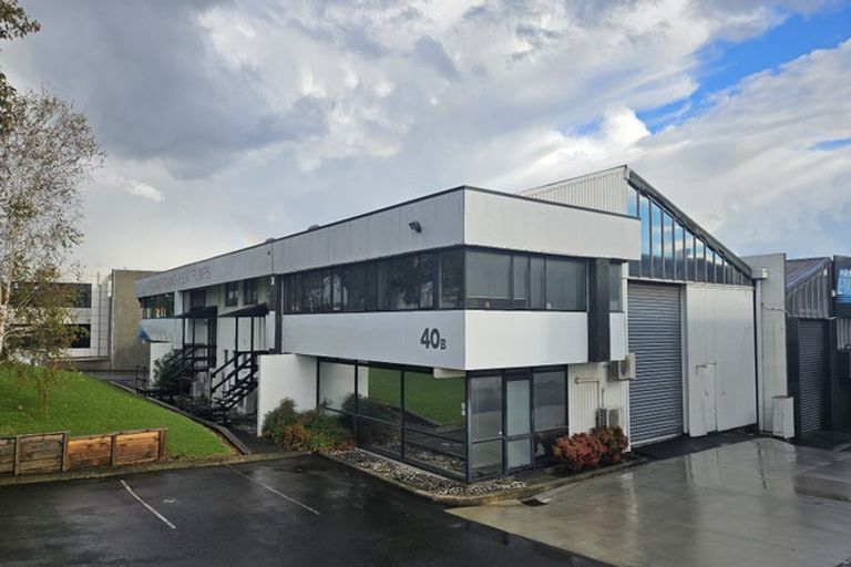 Photo of property in 38 Allens Road, Allenton, Ashburton, 7700