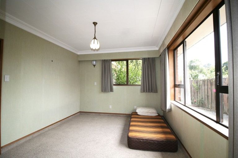 Photo of property in 198 Mary Street, Richmond, Invercargill, 9810