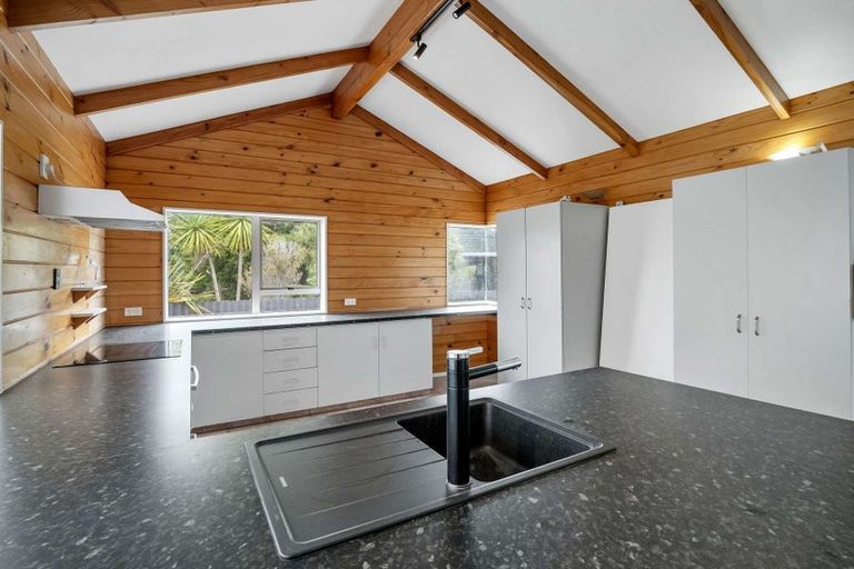 Photo of property in 20 Monowai Place, Aramoho, Whanganui, 4500