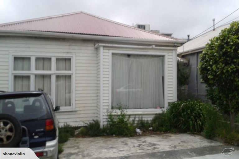 Photo of property in 11 Ames Street, Paekakariki, 5034