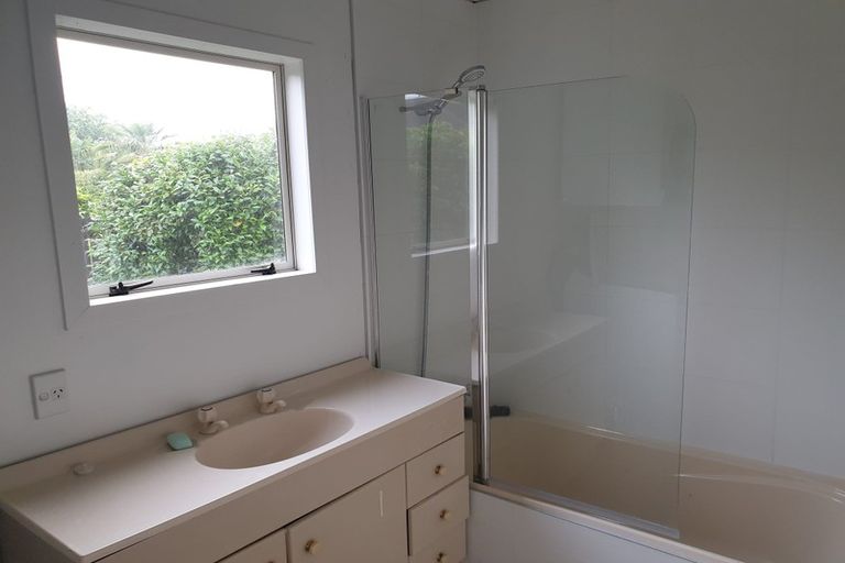 Photo of property in 135a Williams Street, Cambridge, 3434