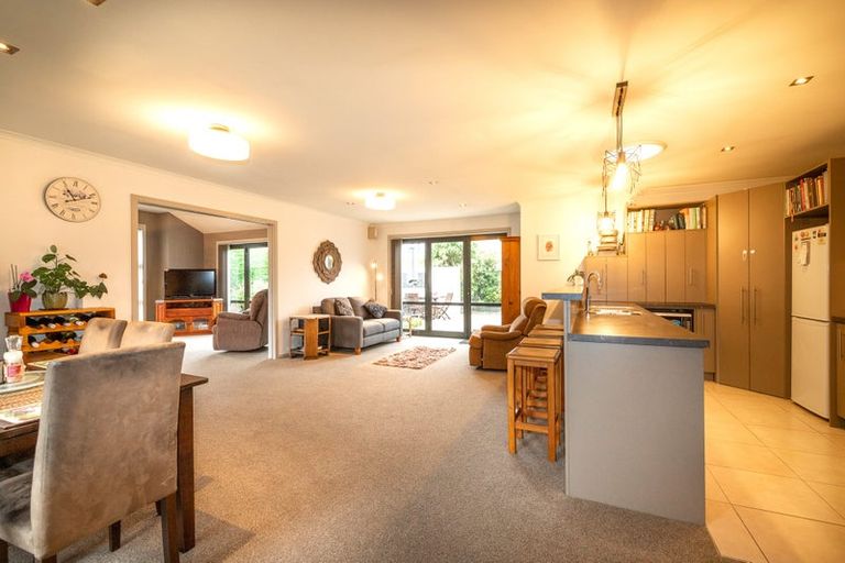 Photo of property in 1 Glenbrook Drive, Mosgiel, 9024