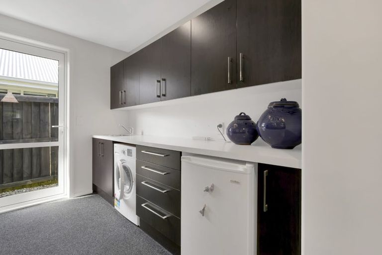 Photo of property in 29 Barnard Street, Kaiapoi, 7630