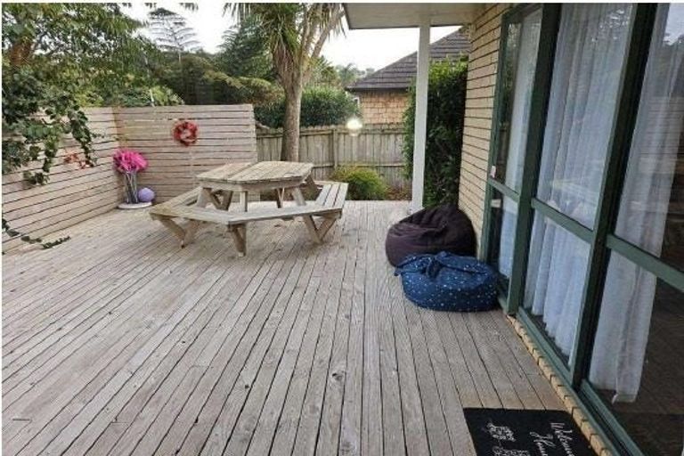 Photo of property in 22 Eastside Drive, Pukekohe, 2120