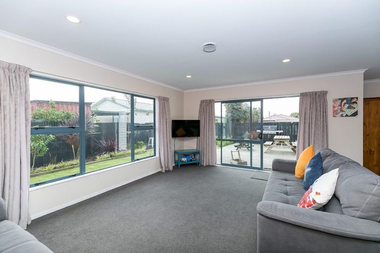 Photo of property in 9a Alfred Street, Fairfield, Hamilton, 3214