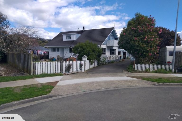 Photo of property in 15a Hollis Place, Brightwater, 7022