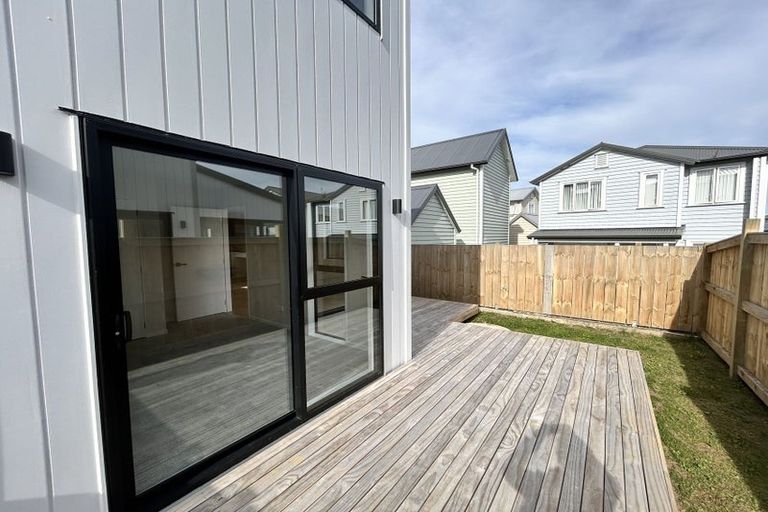 Photo of property in 58 Bellbird Street, Papakura, 2110