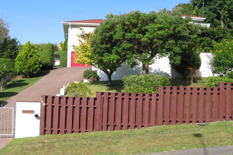 Photo of property in 148 Awaruku Road, Torbay, Auckland, 0630