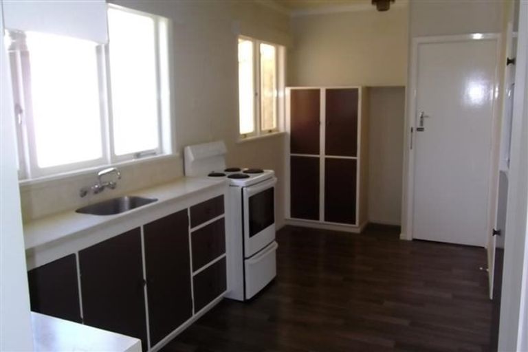 Photo of property in 23 Armour Place, Onekawa, Napier, 4110