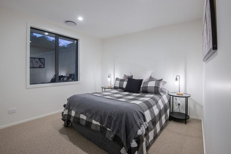Photo of property in 17 Corbett Street, Green Island, Dunedin, 9018