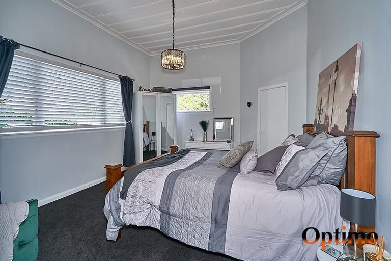 Photo of property in 26 Worcester Street, West End, Palmerston North, 4410