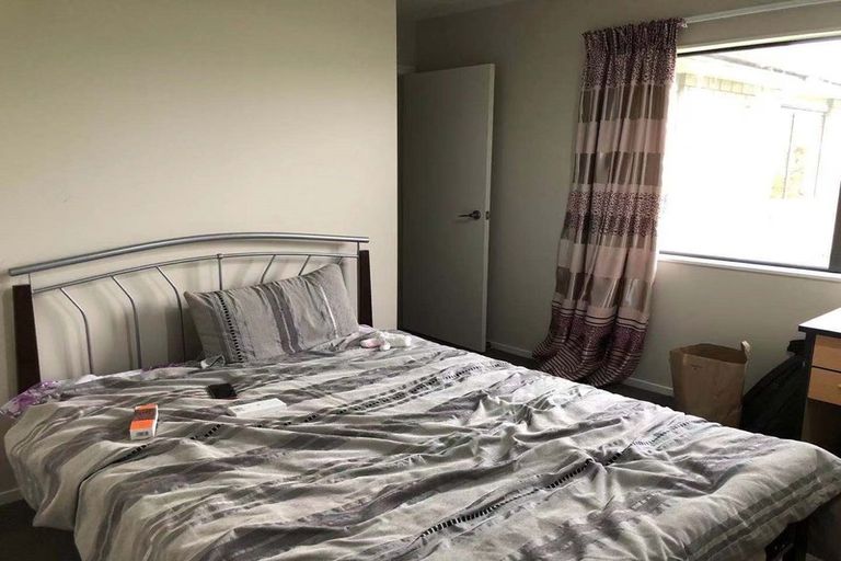 Photo of property in 8 Hector Drive, Rototuna North, Hamilton, 3210