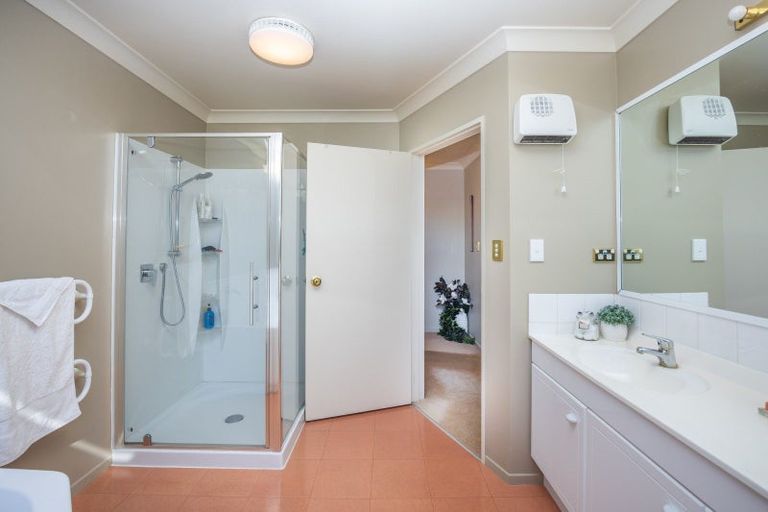 Photo of property in 283 Raynes Road, Rukuhia, Hamilton, 3282