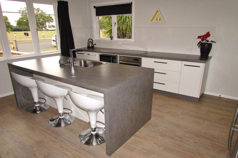 Photo of property in 53 Intermediate Street, Solway, Masterton, 5810