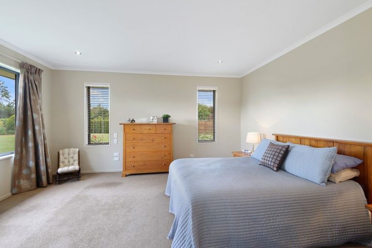 Photo of property in 1 Aviation Avenue, Fernside, Rangiora, 7471