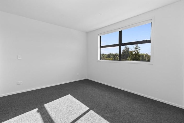 Photo of property in 1/102 Swayne Road, Cambridge, 3434